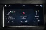2023 Mercedes-Benz Sprinter 1500 Standard Roof RWD Empty Cargo Van for sale #58371 - photo 29