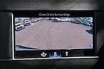 2023 Mercedes-Benz Sprinter 1500 Standard Roof RWD Empty Cargo Van for sale #58371 - photo 32