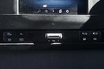 2023 Mercedes-Benz Sprinter 1500 Standard Roof RWD Empty Cargo Van for sale #58371 - photo 33