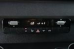 2023 Mercedes-Benz Sprinter 1500 Standard Roof RWD Empty Cargo Van for sale #58371 - photo 34