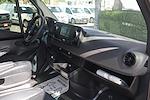 2023 Mercedes-Benz Sprinter 1500 Standard Roof RWD Empty Cargo Van for sale #58371 - photo 35