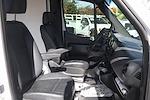 2023 Mercedes-Benz Sprinter 1500 Standard Roof RWD Empty Cargo Van for sale #58371 - photo 37