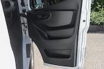 2023 Mercedes-Benz Sprinter 1500 Standard Roof RWD Empty Cargo Van for sale #58371 - photo 38