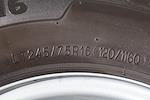 2023 Mercedes-Benz Sprinter 1500 Standard Roof RWD Empty Cargo Van for sale #58371 - photo 40