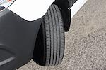 2023 Mercedes-Benz Sprinter 1500 Standard Roof RWD Empty Cargo Van for sale #58371 - photo 41