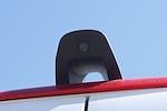 2023 Mercedes-Benz Sprinter 1500 Standard Roof RWD Empty Cargo Van for sale #58371 - photo 42