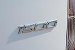 2023 Mercedes-Benz Sprinter 1500 Standard Roof RWD Empty Cargo Van for sale #58371 - photo 43