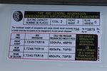 2023 Mercedes-Benz Sprinter 1500 Standard Roof RWD Empty Cargo Van for sale #58371 - photo 44