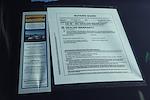 2023 Mercedes-Benz Sprinter 1500 Standard Roof RWD Empty Cargo Van for sale #58371 - photo 46