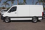 2023 Mercedes-Benz Sprinter 1500 Standard Roof RWD Empty Cargo Van for sale #58371 - photo 5