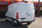 2023 Mercedes-Benz Sprinter 1500 Standard Roof RWD Empty Cargo Van for sale #58371 - photo 6