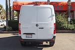 2023 Mercedes-Benz Sprinter 1500 Standard Roof RWD Empty Cargo Van for sale #58371 - photo 7