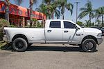 2018 Ram 3500 Crew Cab DRW 4WD Pickup for sale #58372 - photo 11