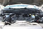 2018 Ram 3500 Crew Cab DRW 4WD Pickup for sale #58372 - photo 3