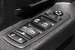 2018 Ram 3500 Crew Cab DRW 4WD Pickup for sale #58372 - photo 15