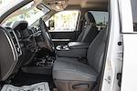 2018 Ram 3500 Crew Cab DRW 4WD Pickup for sale #58372 - photo 16