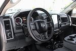 2018 Ram 3500 Crew Cab DRW 4WD Pickup for sale #58372 - photo 17