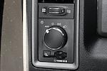 2018 Ram 3500 Crew Cab DRW 4WD Pickup for sale #58372 - photo 18