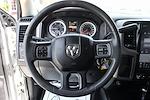 2018 Ram 3500 Crew Cab DRW 4WD Pickup for sale #58372 - photo 19