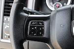 2018 Ram 3500 Crew Cab DRW 4WD Pickup for sale #58372 - photo 20
