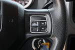 2018 Ram 3500 Crew Cab DRW 4WD Pickup for sale #58372 - photo 22