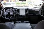 2018 Ram 3500 Crew Cab DRW 4WD Pickup for sale #58372 - photo 24
