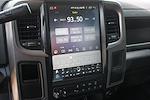 2018 Ram 3500 Crew Cab DRW 4WD Pickup for sale #58372 - photo 26
