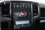 2018 Ram 3500 Crew Cab DRW 4WD Pickup for sale #58372 - photo 27