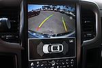 2018 Ram 3500 Crew Cab DRW 4WD Pickup for sale #58372 - photo 29