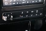 2018 Ram 3500 Crew Cab DRW 4WD Pickup for sale #58372 - photo 31