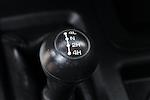 2018 Ram 3500 Crew Cab DRW 4WD Pickup for sale #58372 - photo 32