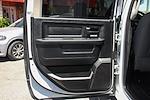 2018 Ram 3500 Crew Cab DRW 4WD Pickup for sale #58372 - photo 34