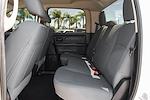 2018 Ram 3500 Crew Cab DRW 4WD Pickup for sale #58372 - photo 35