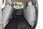 2018 Ram 3500 Crew Cab DRW 4WD Pickup for sale #58372 - photo 36