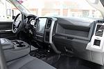 2018 Ram 3500 Crew Cab DRW 4WD Pickup for sale #58372 - photo 37