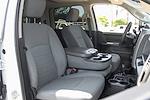 2018 Ram 3500 Crew Cab DRW 4WD Pickup for sale #58372 - photo 38