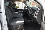 2018 Ram 3500 Crew Cab DRW 4WD Pickup for sale #58372 - photo 39