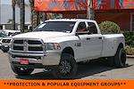 2018 Ram 3500 Crew Cab DRW 4WD Pickup for sale #58372 - photo 6