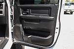 2018 Ram 3500 Crew Cab DRW 4WD Pickup for sale #58372 - photo 40