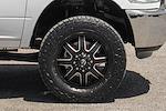 2018 Ram 3500 Crew Cab DRW 4WD Pickup for sale #58372 - photo 42