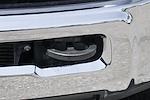 2018 Ram 3500 Crew Cab DRW 4WD Pickup for sale #58372 - photo 47