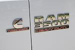 2018 Ram 3500 Crew Cab DRW 4WD Pickup for sale #58372 - photo 48