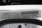 2018 Ram 3500 Crew Cab DRW 4WD Pickup for sale #58372 - photo 51