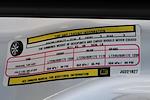 2018 Ram 3500 Crew Cab DRW 4WD Pickup for sale #58372 - photo 52