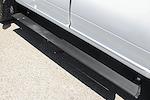 2018 Ram 3500 Crew Cab DRW 4WD Pickup for sale #58372 - photo 8