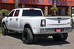 2018 Ram 3500 Crew Cab DRW 4WD Pickup for sale #58372 - photo 9