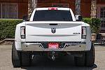 2018 Ram 3500 Crew Cab DRW 4WD Pickup for sale #58372 - photo 10