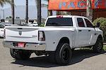 2018 Ram 3500 Crew Cab DRW 4WD Pickup for sale #58372 - photo 2