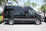 2021 Mercedes-Benz Sprinter 2500 Standard Roof RWD Passenger Van for sale #58373 - photo 11