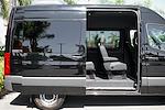 2021 Mercedes-Benz Sprinter 2500 Standard Roof RWD Passenger Van for sale #58373 - photo 12